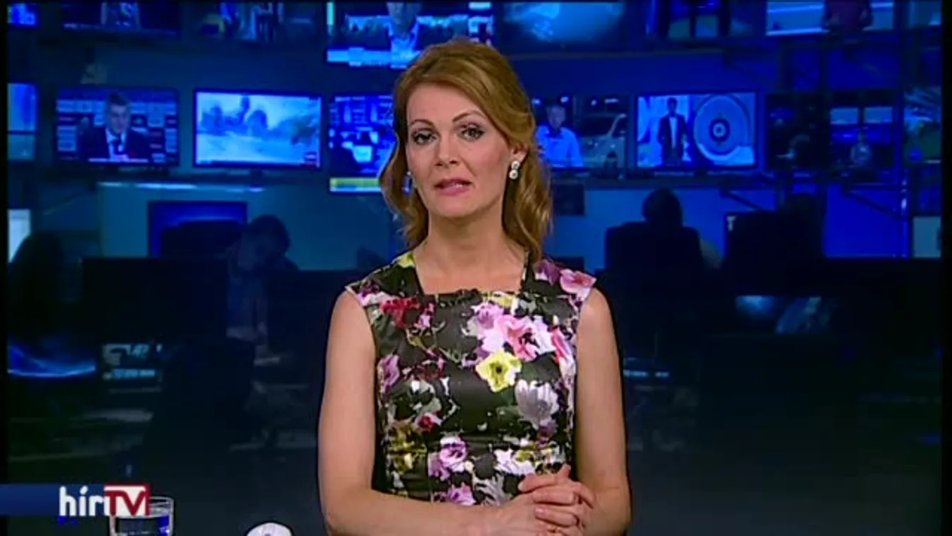 Bob Dylané az irodalmi Nobel-díj