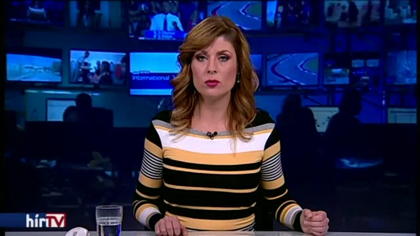 Teherautóba rohant egy terepjáró