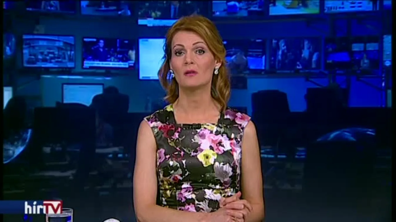 Ismét napirenden a skót függetlenedés