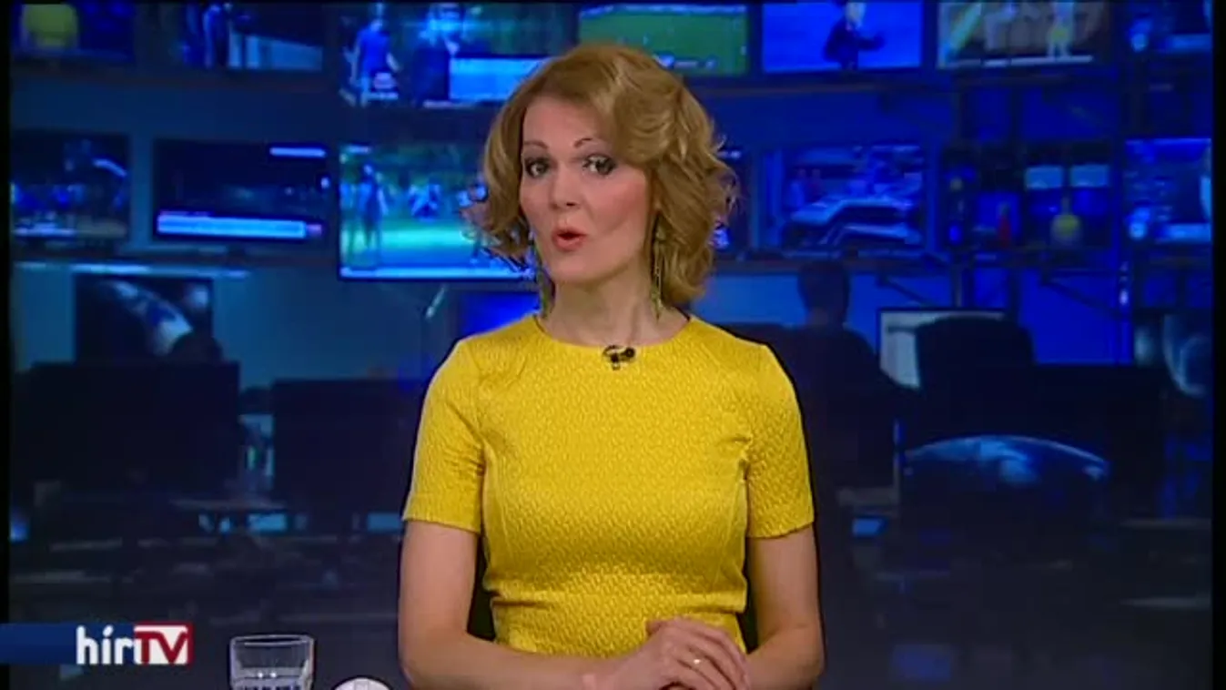 Trump vagy Clinton? – Obama már döntött