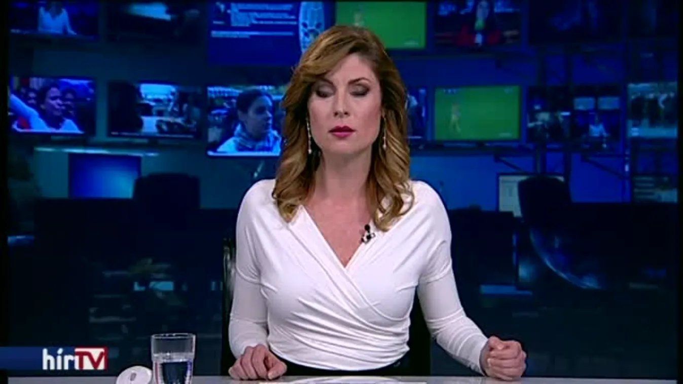 Lázár: Kádár János hazaáruló volt