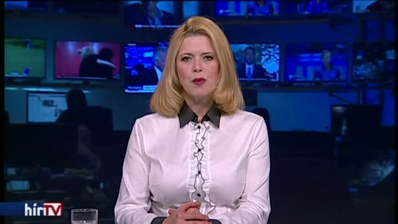 A háborús övezetben rekedtek a sebesültek és a civilek