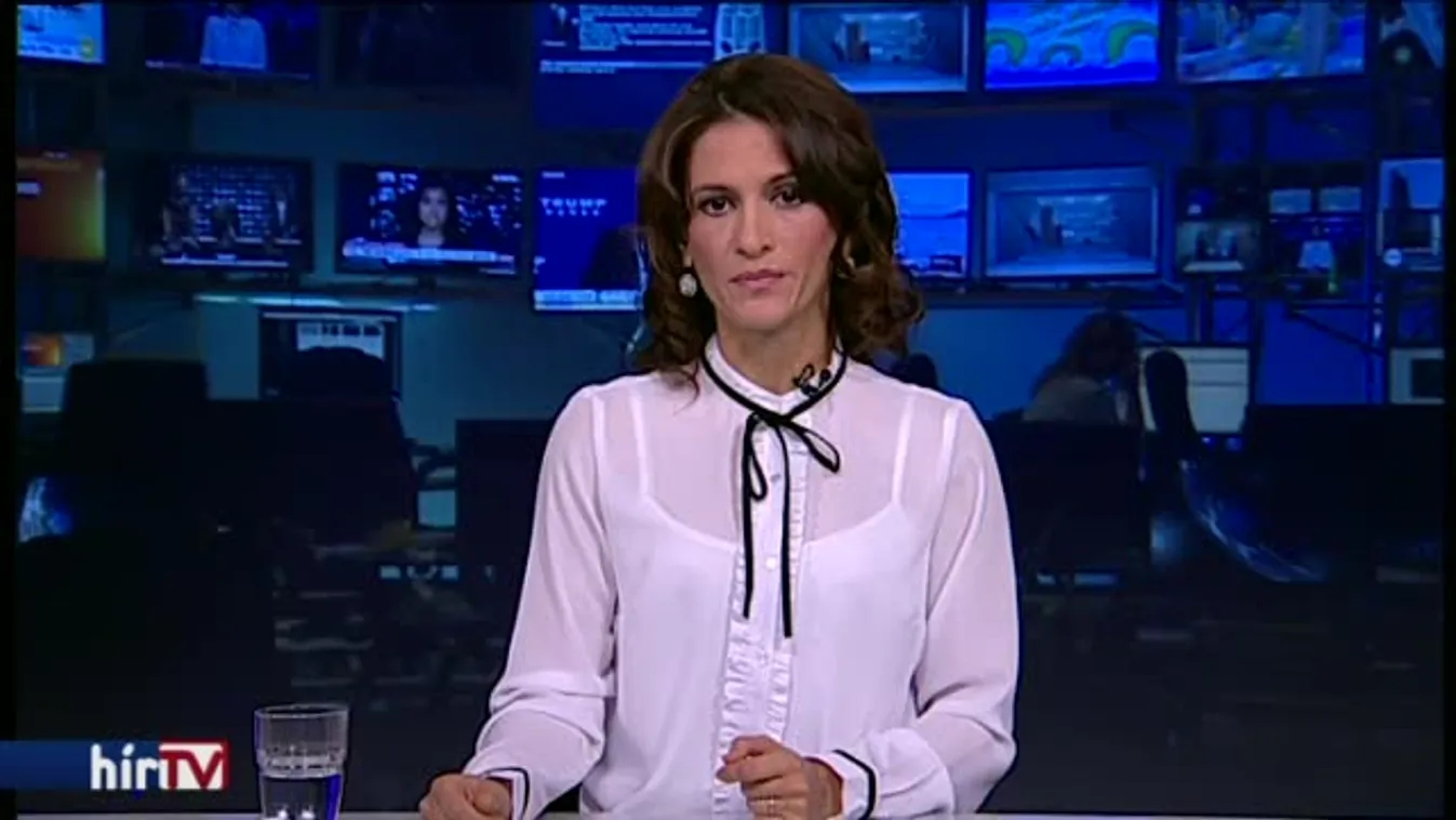 A konzervatívok, a zöldek, valamint a parasztpárt is esélyes