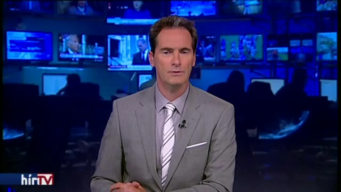 Baleset az utakon: nem tudták megmenteni az életüket