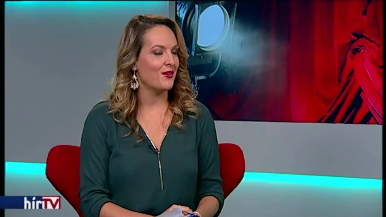 Reggeli járat – Pál utcai fiúk bemutató a Vígszínházban