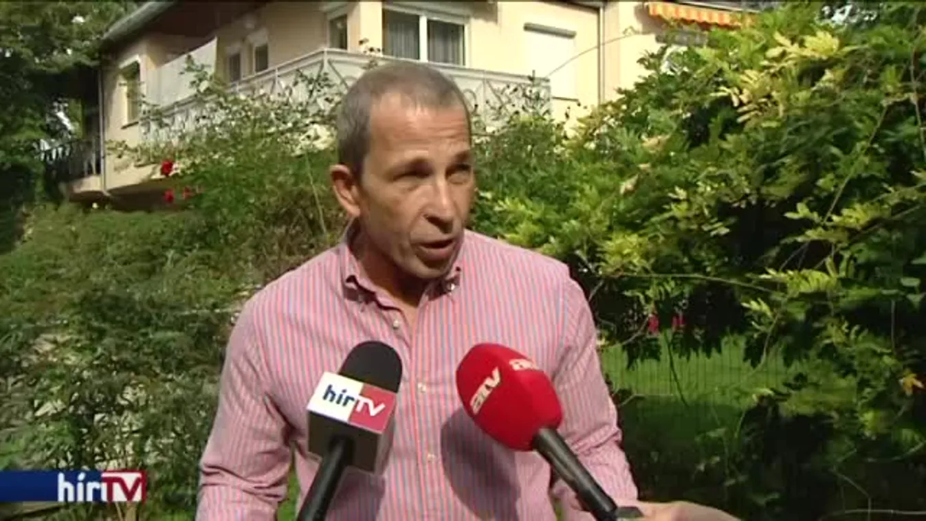 Az igen szavazatokra buzdítja szimpatizánsait a Magyar Liberális Párt