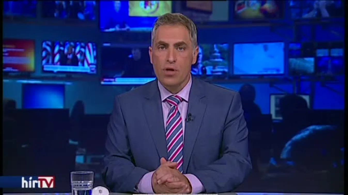 A gyermekotthonok átvilágítását követeli a PM