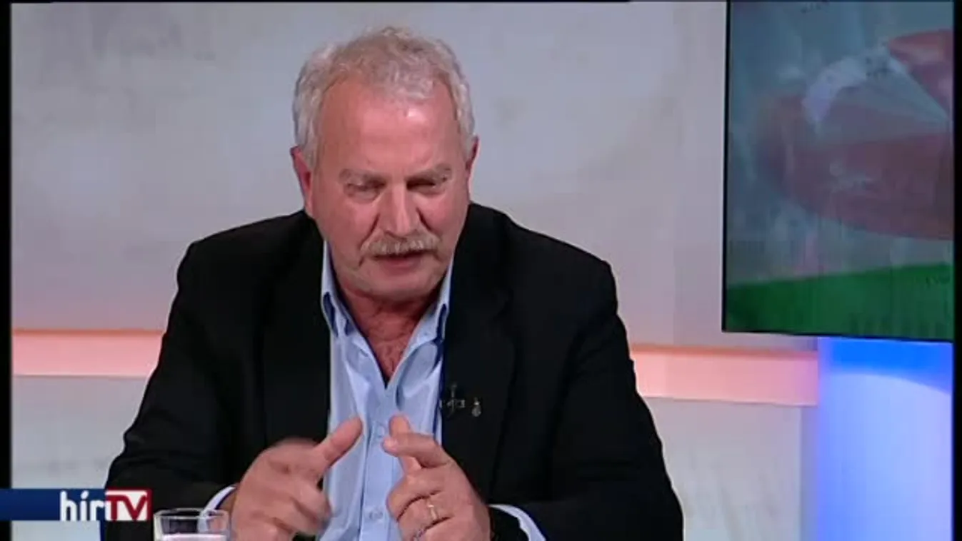 Főszerkesztők klubja – Nemigen