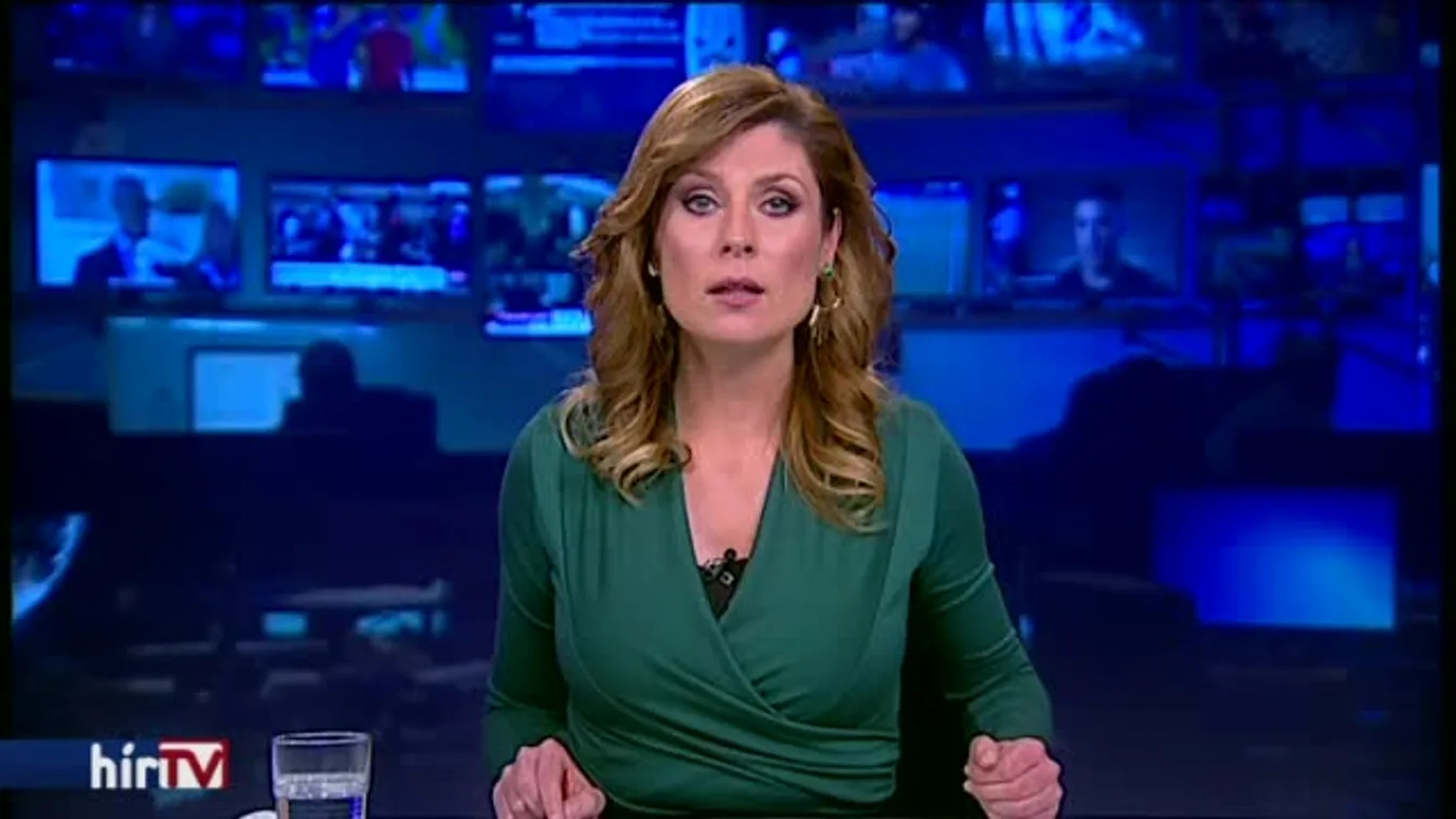 A kulturális megbízott nem minősíti az '56-os emlékdalt