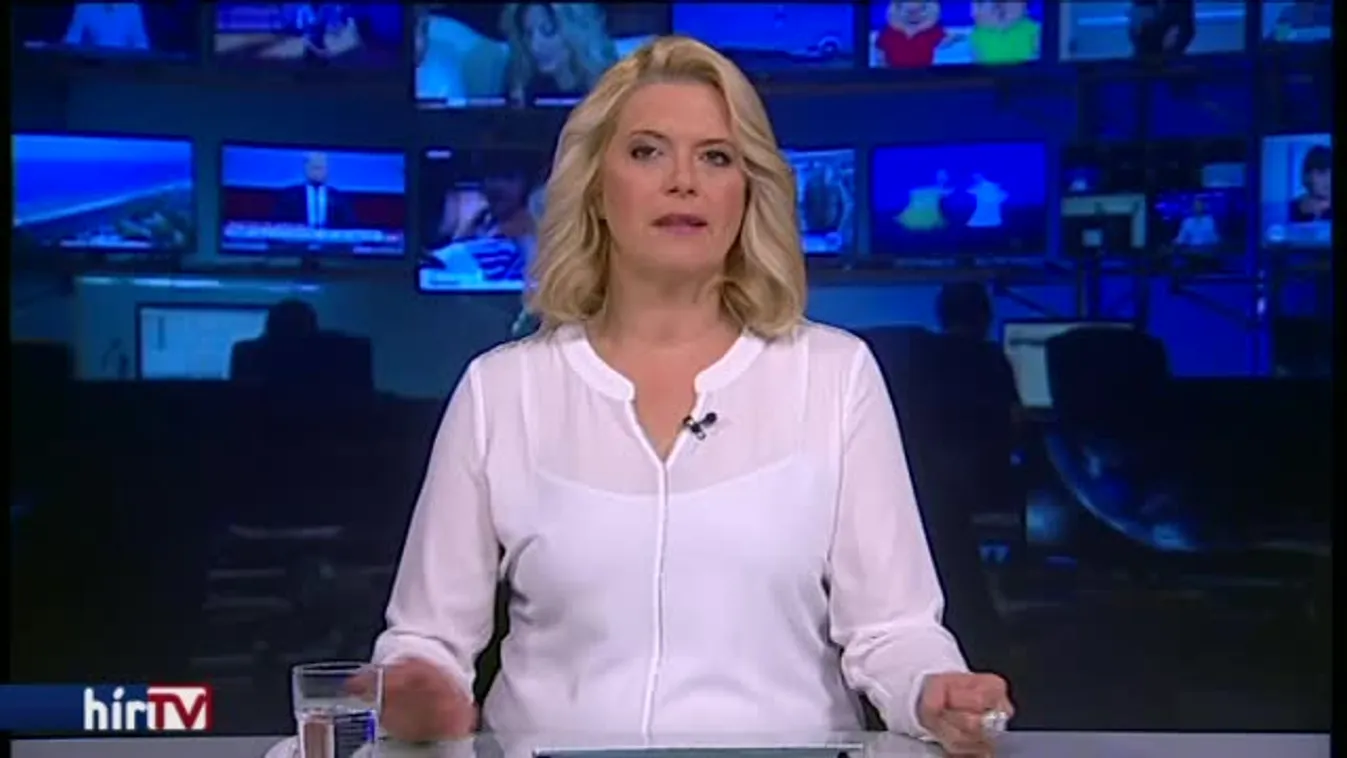 Itthon is cserélik a robbanós Samsungokat