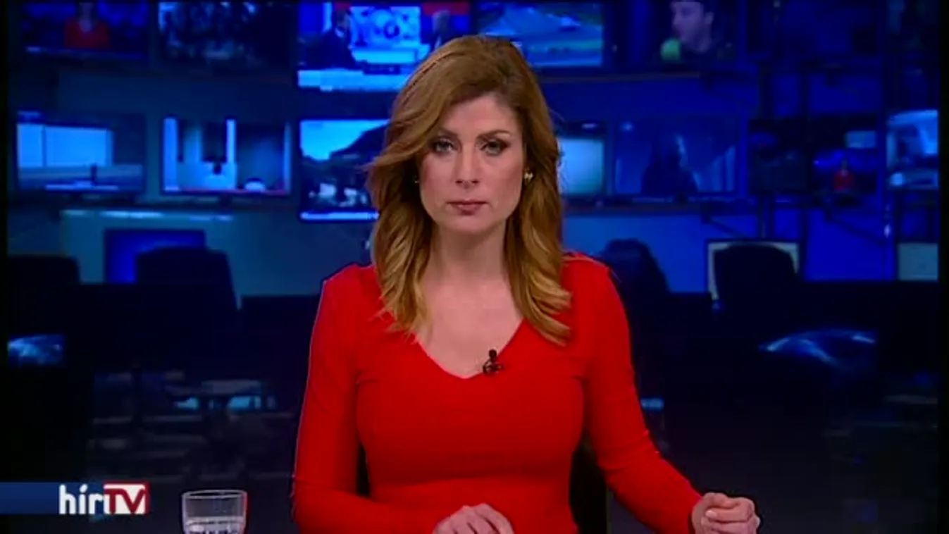 Nizzára emlékeztek