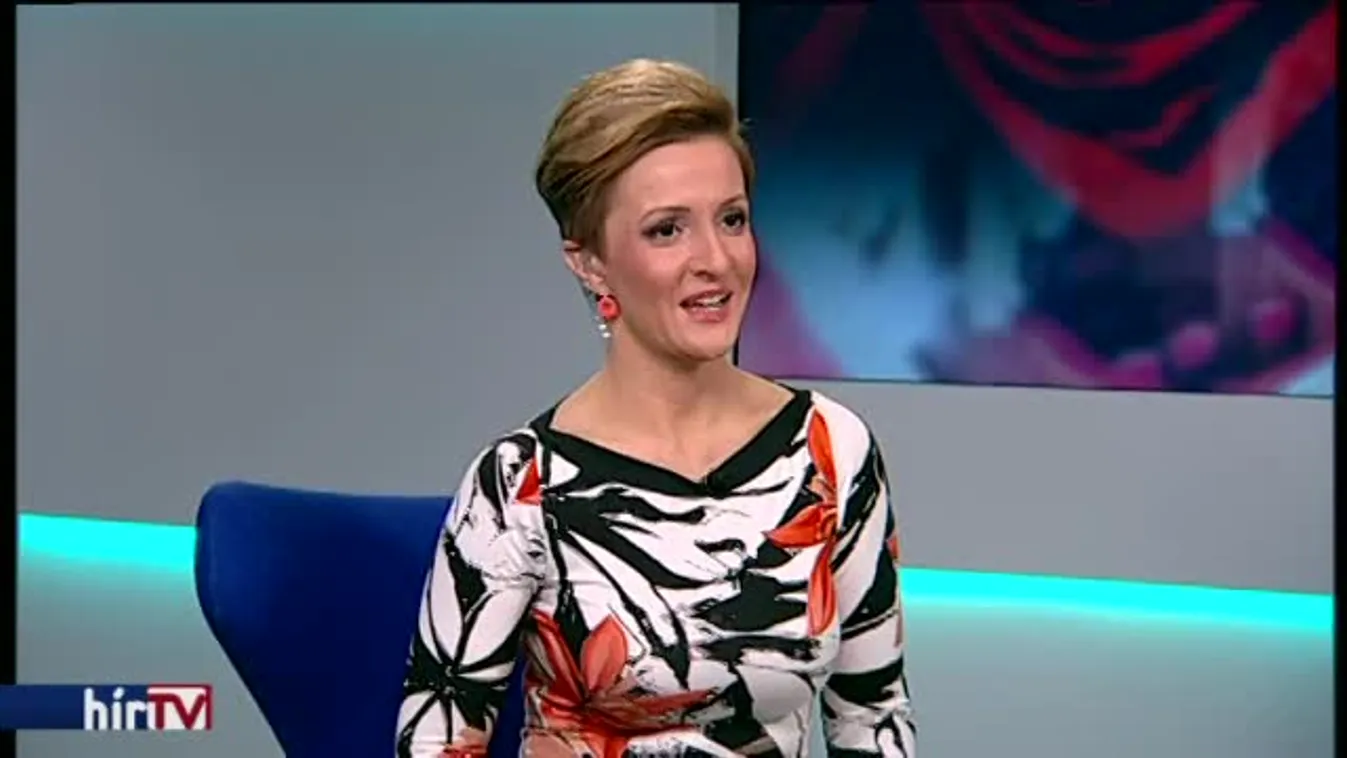 Reggeli járat – Sybill után Lili bárónő