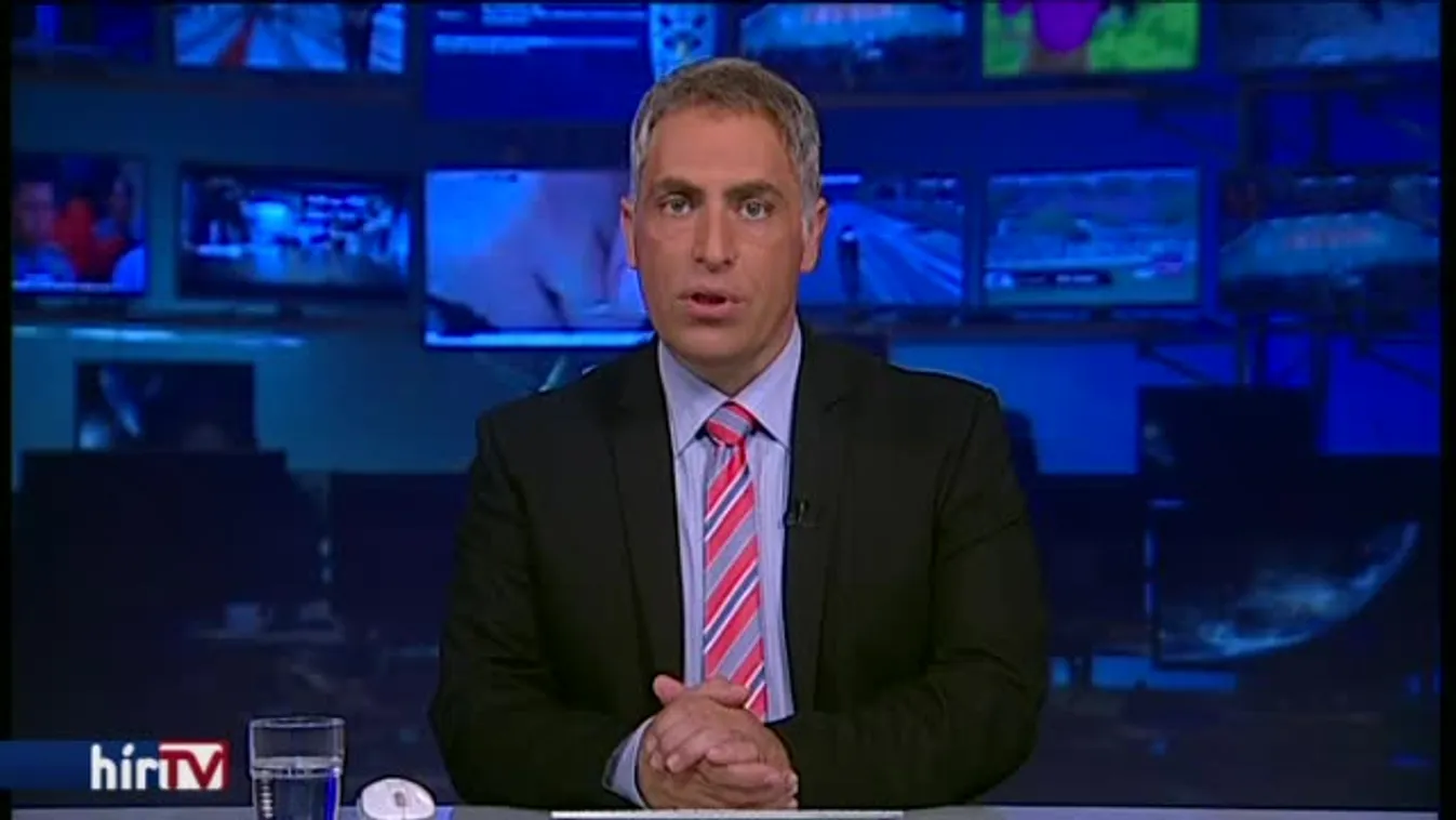 Tömegsírokba temetik a hurrikán áldozatait