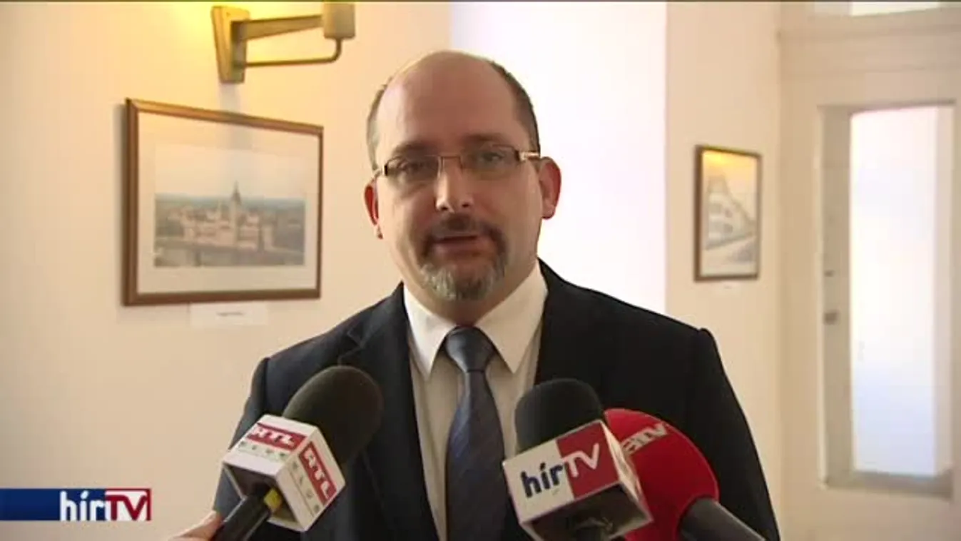 LMP: A kormány a felelős, ha tragédia történik a 3-as metrón