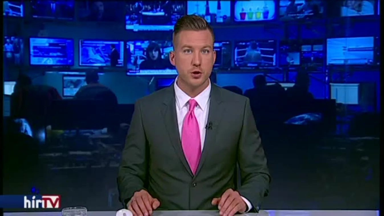 Nekiment a DK Navracsicsnak