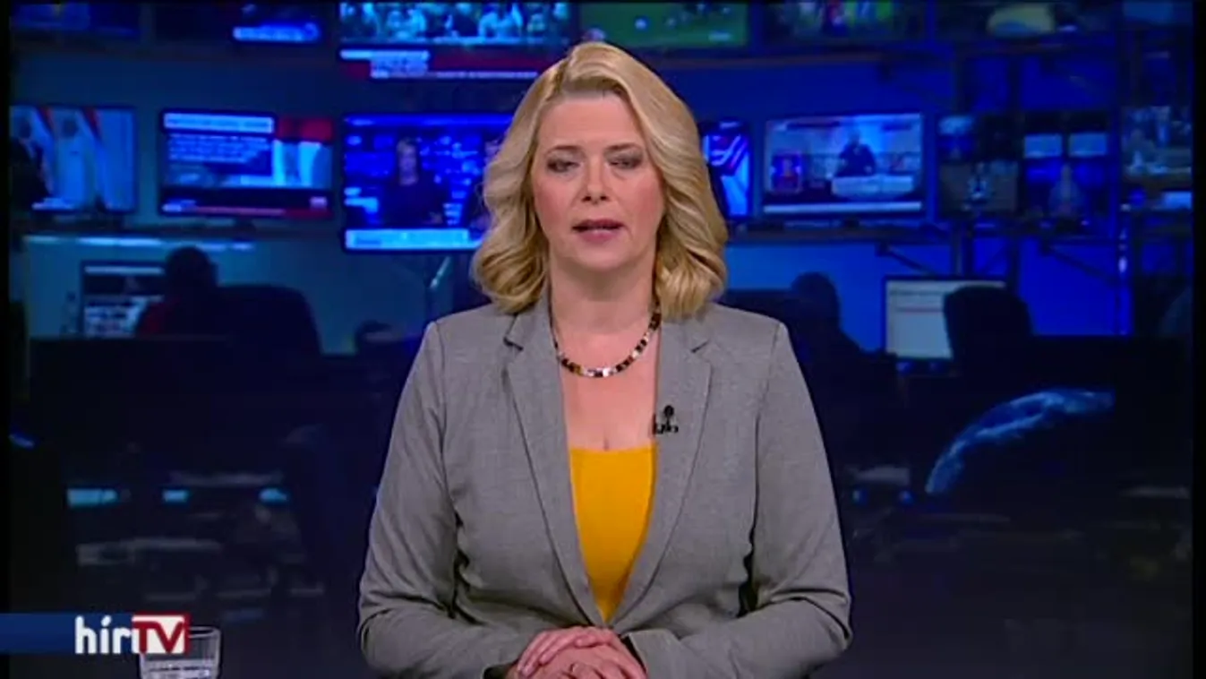 Szél: Ibizáról diktál a kormány