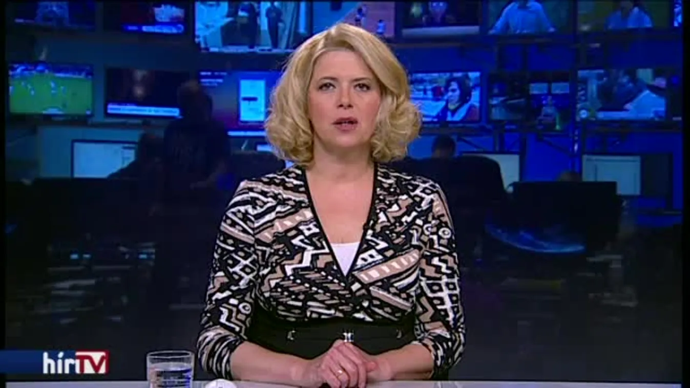 Tarlós megunta az időhúzást