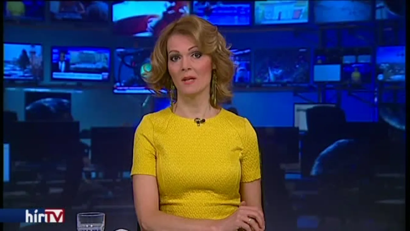 Németh Szilárd üdvözli a Népszabadság felfüggesztését