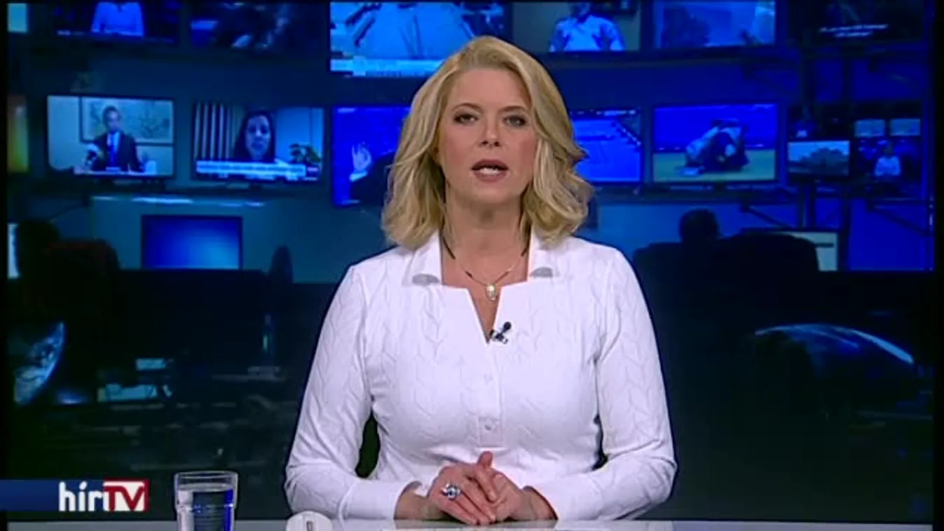 Áder: a megszentelt áldozat sohasem hiábavaló