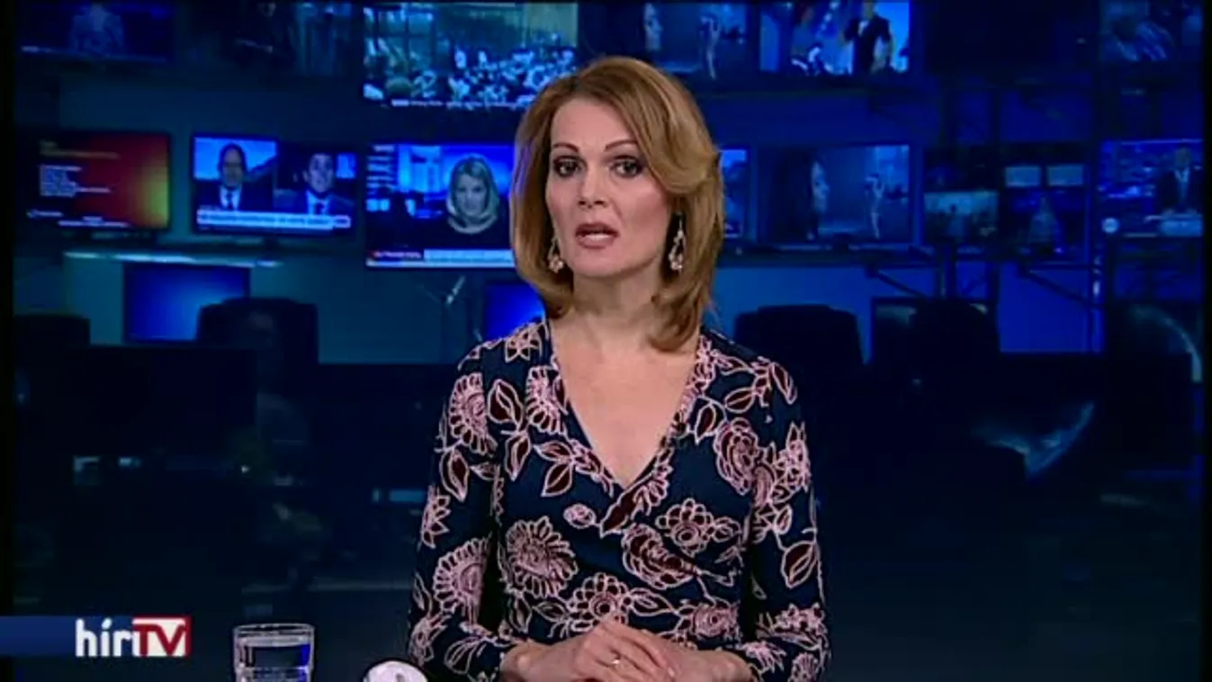 „Az alkotmánymódosítás nem alku kérdése”