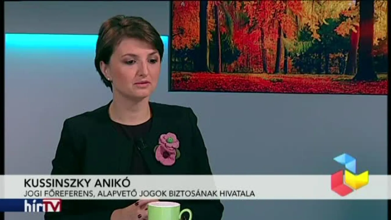 Reggeli járat – Rendszerszintű hiányosságok