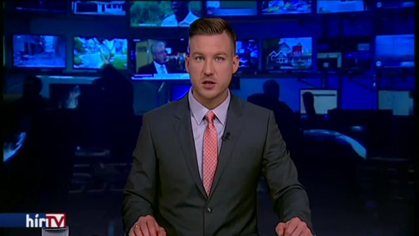 „Kipofozzák” a kaposvári színházat