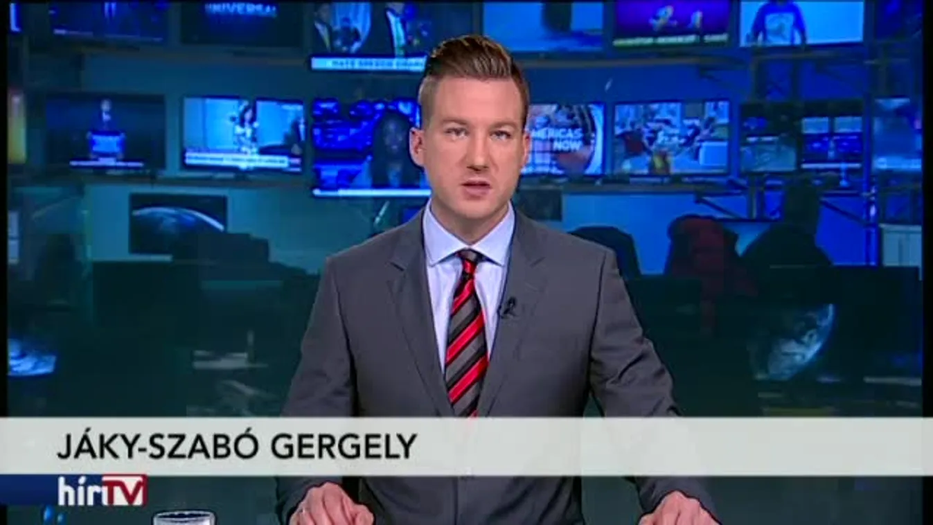 Fokozottan ellenőrzik a temetőket