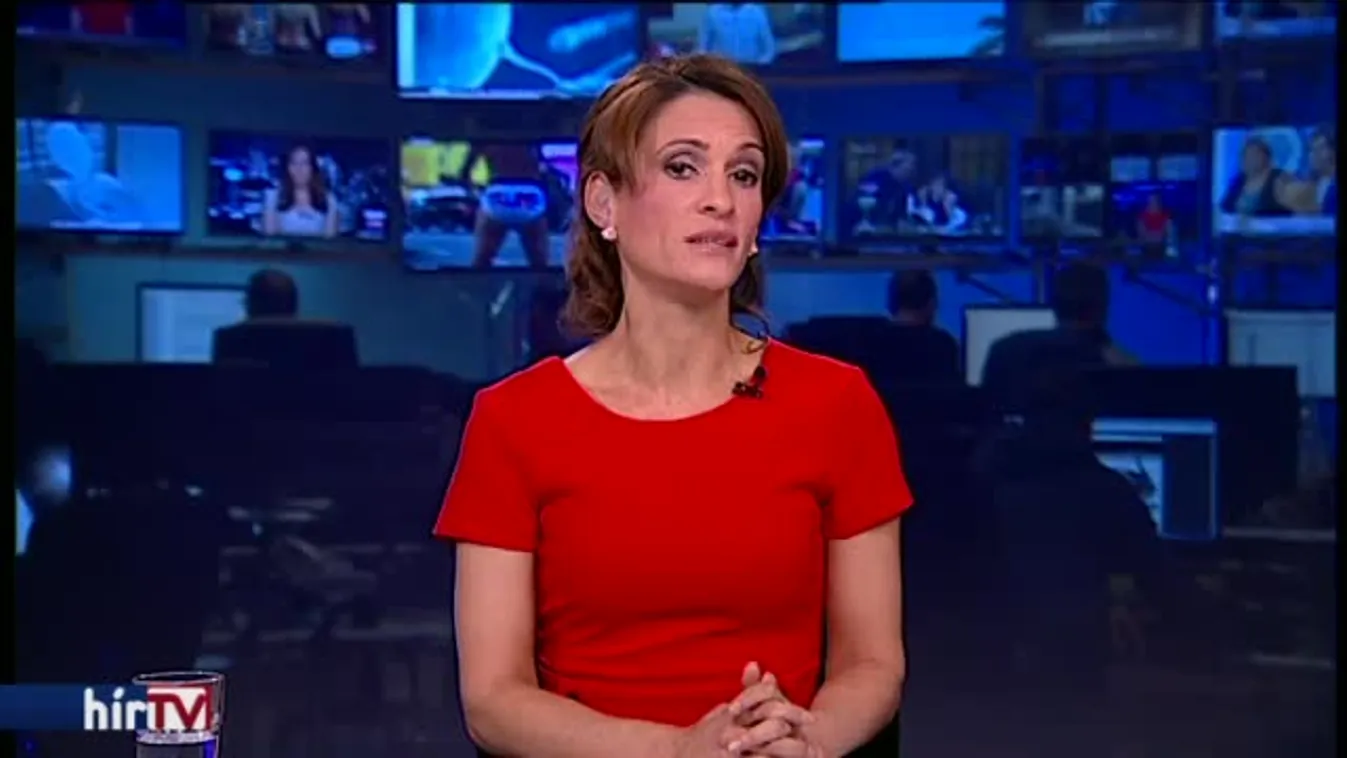 Akár 20 évet is kaphat a hajléktalan társát megölő férfi