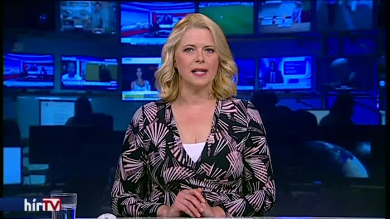 Kvótáról és uniós pénzekről vitáznak ma a honatyák