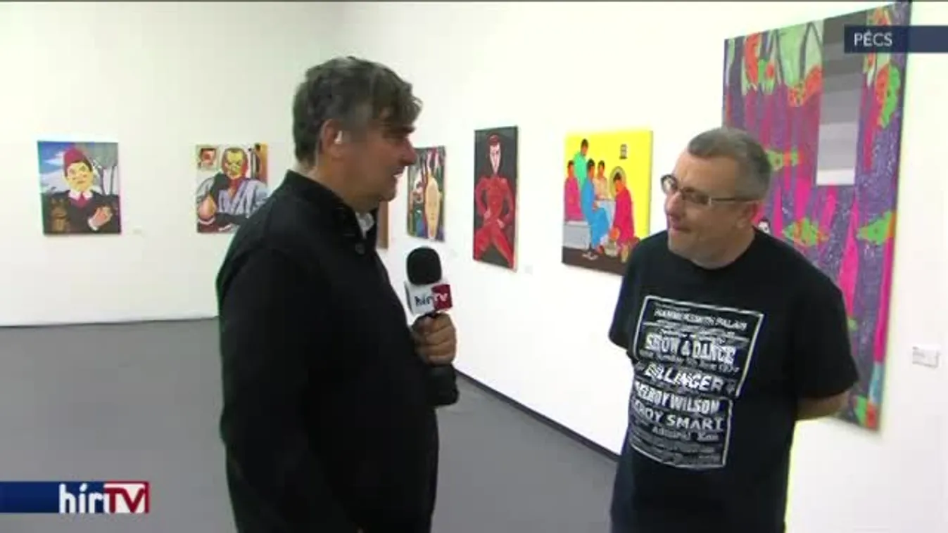 Reggeli járat – Meg fogsz gyógyulni!