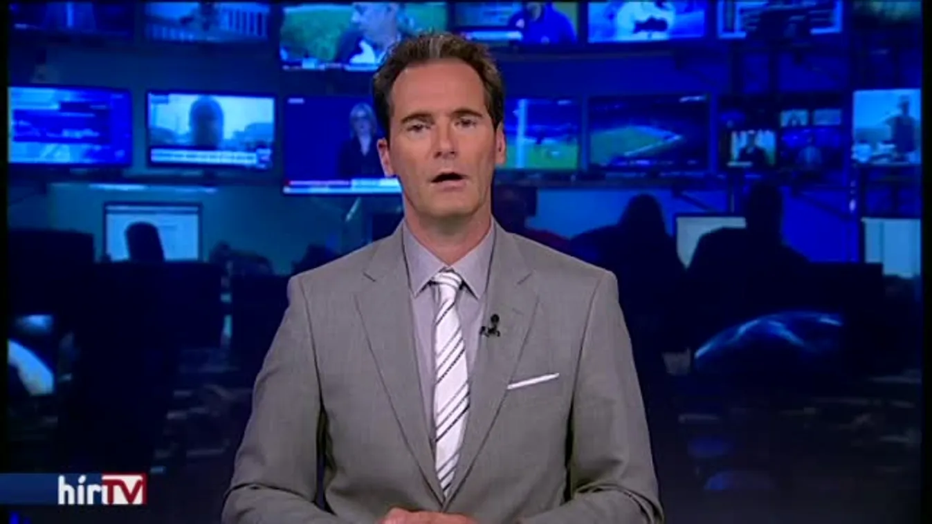 November közepén léphet érvénybe Orbán alaptörvény-módosítási javaslata