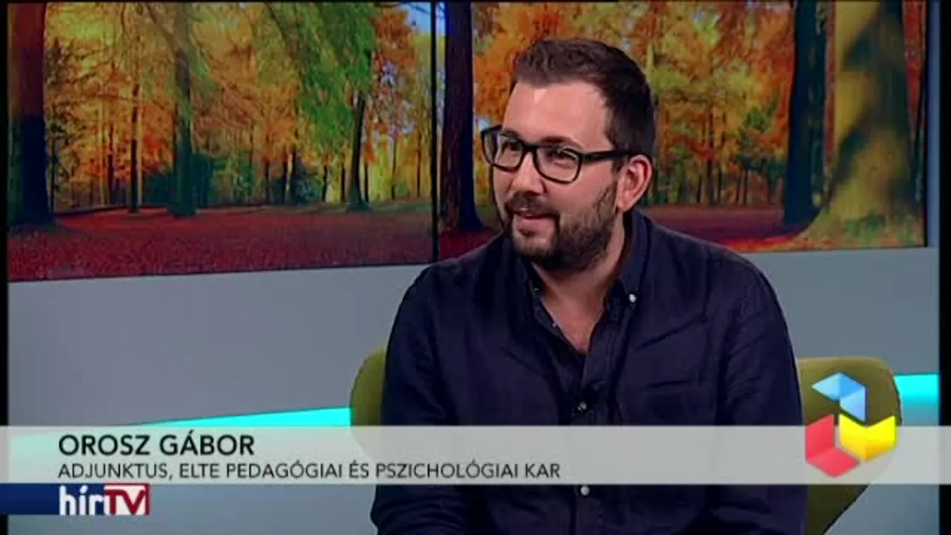 Reggeli járat -  Közöny ellen