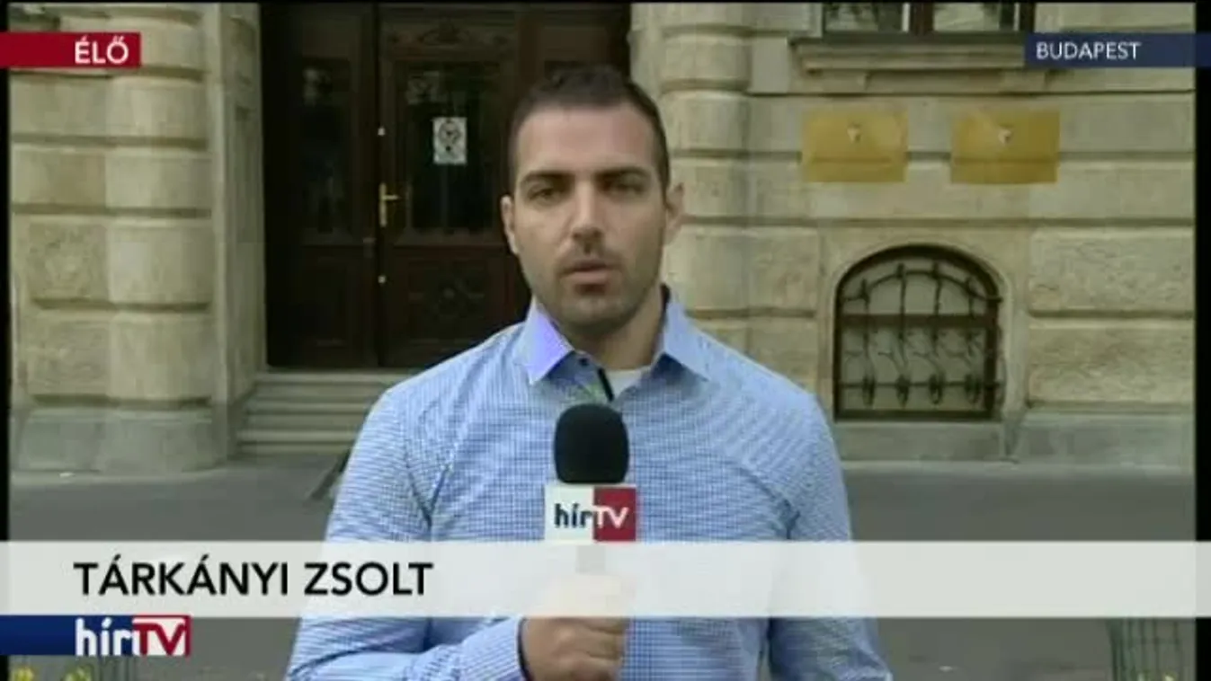 4 136 313 érvényes szavazatra van szükség – bejelentkezés 12 órakor