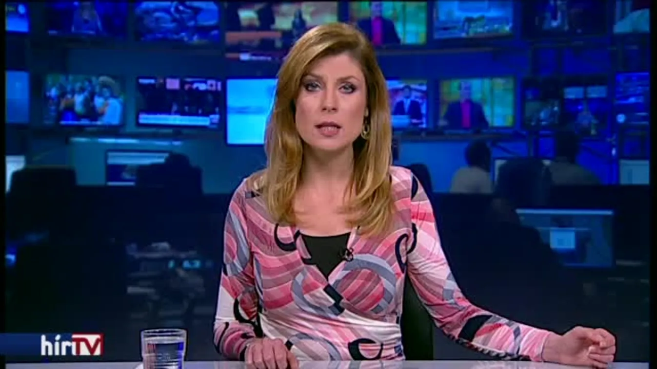 Számon kérték a bicskei igazgató kitüntetését