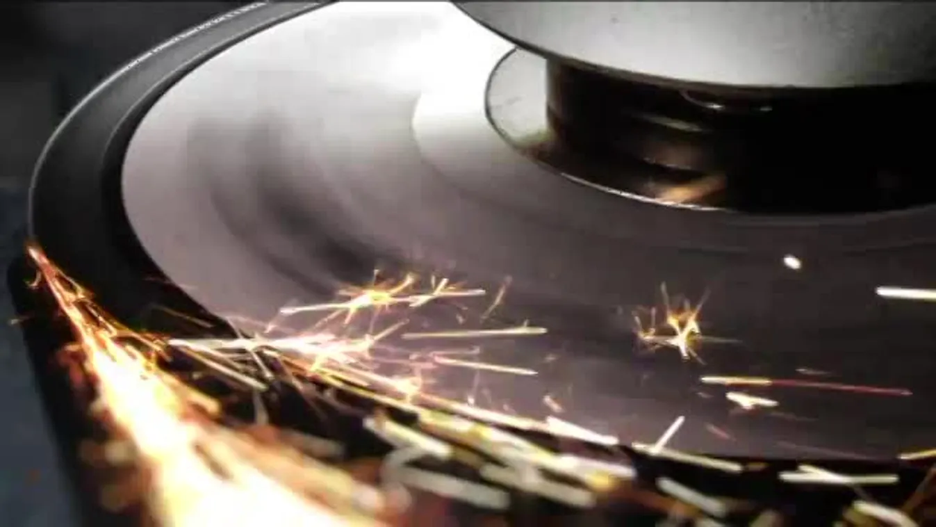 Középkezdés - Két mérkőzés, három pont