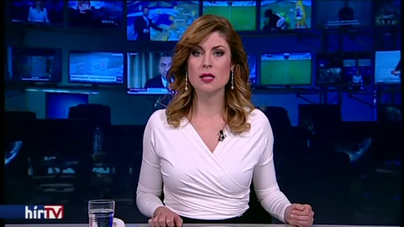 A civilek szerint a kormány kisajátította az ’56-os megemlékezést