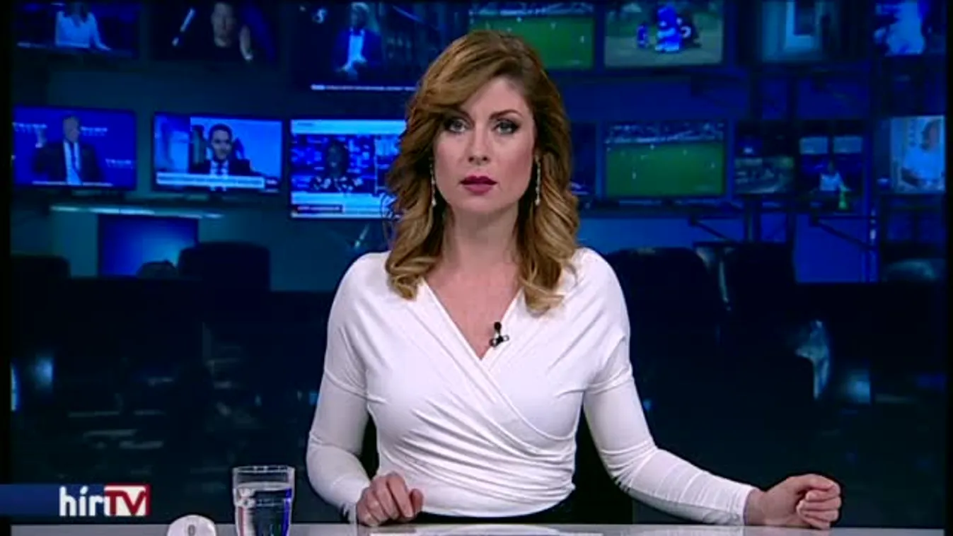 56-ot élhették újra a szentendrei skanzenben