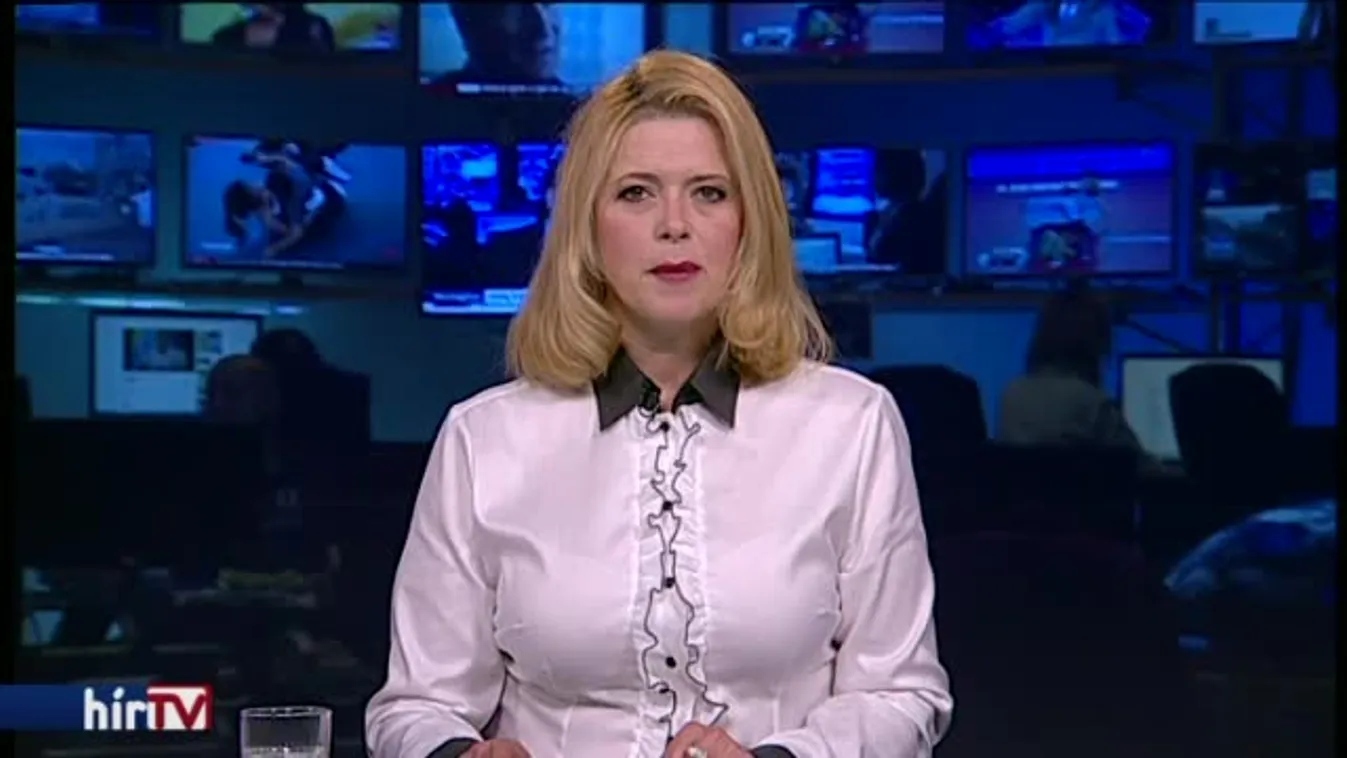 Baleset a gyorsforgalmin: többen is megsérültek