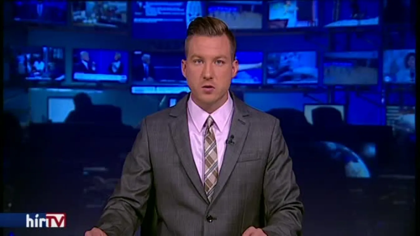 MSZP: A Fidesz-holdudvar biznisze lett az állami termőföld