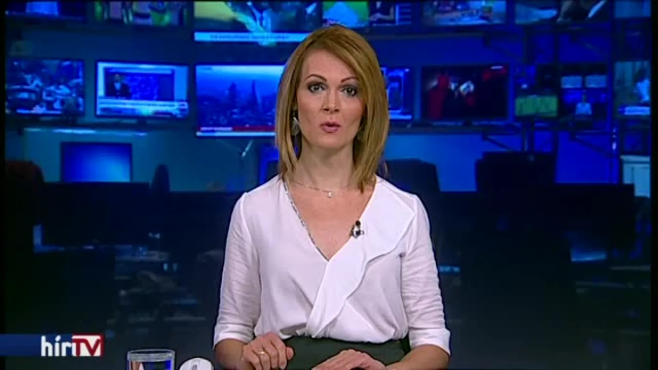 Megint tarolt Hosszú Katinka