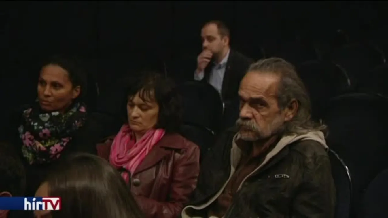 ’56-ra emlékeztek