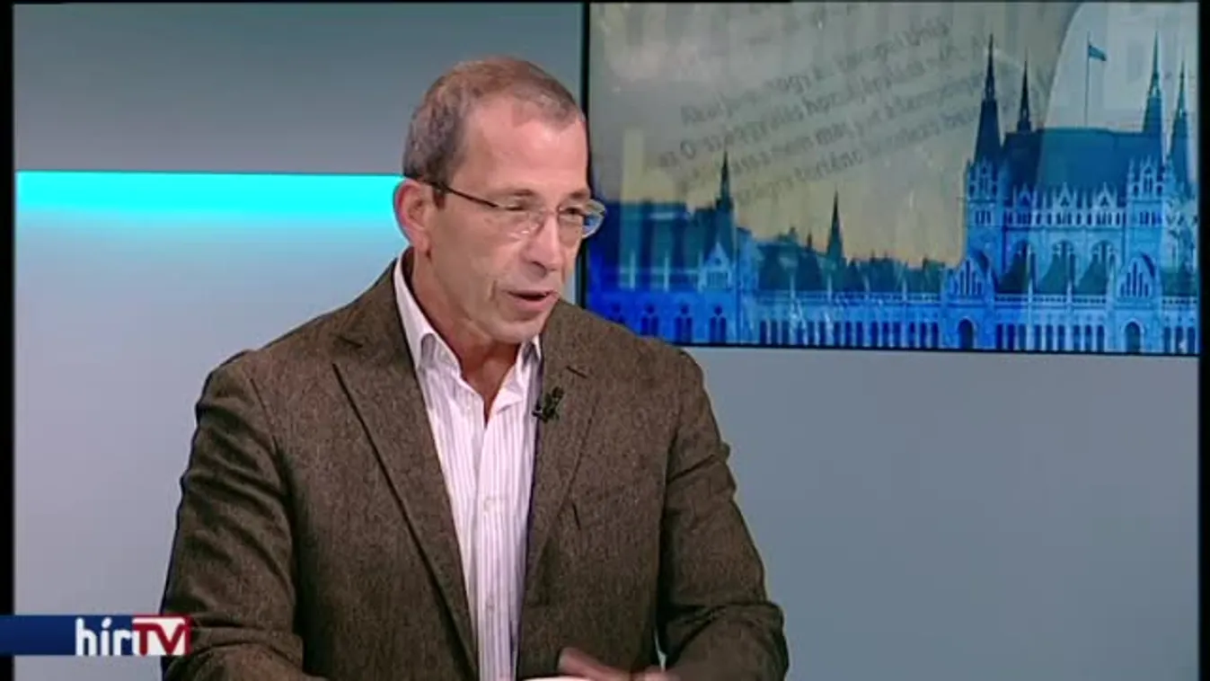 Reggeli járat – Elégettek 15 milliárdot