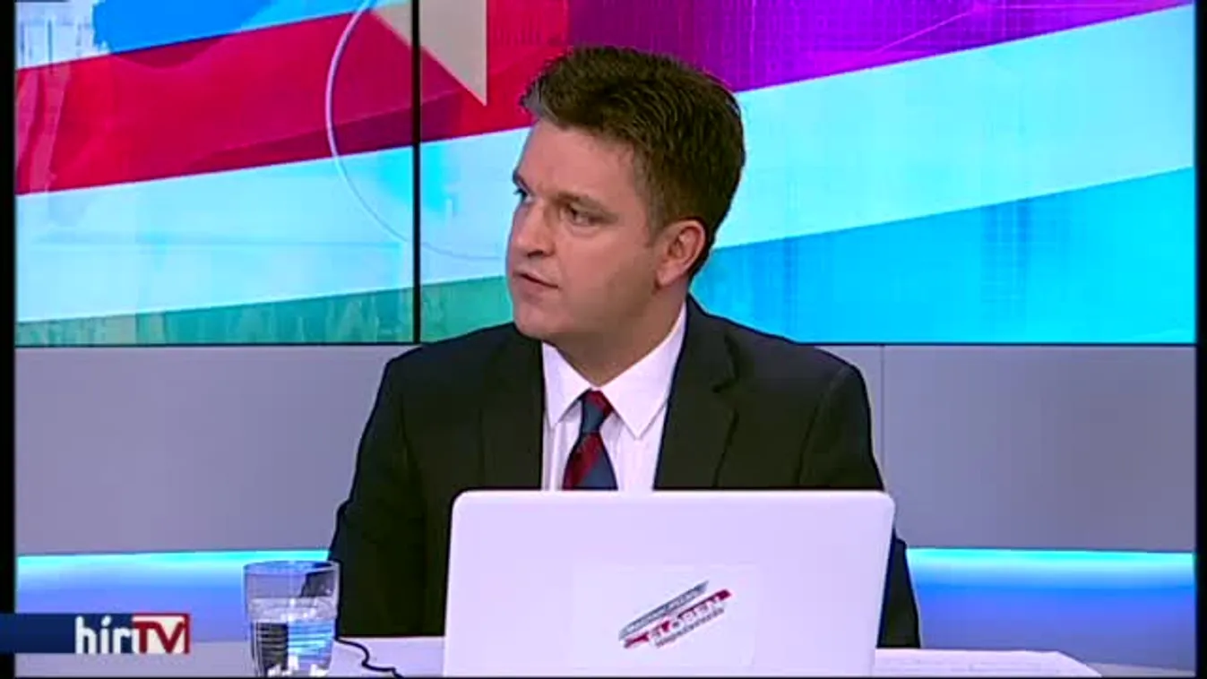 Magyarország élőben extra – Felvetődhet-e a miniszterelnök lemondása?