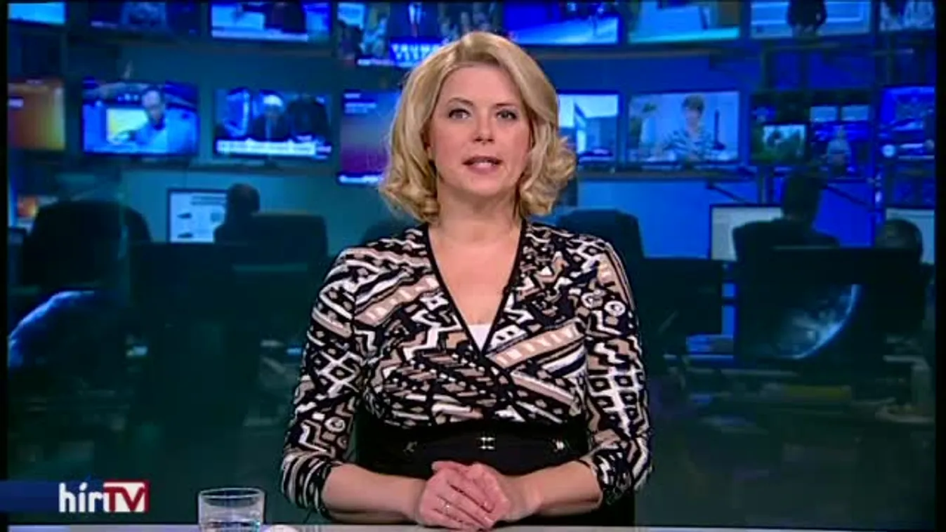 Tovább tömik milliárdokkal Rogán szomszédját