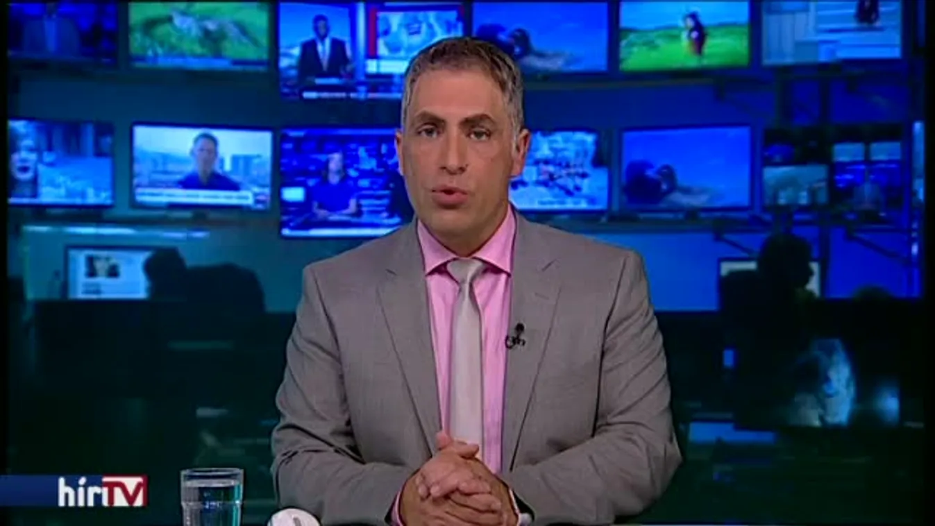 Kötelező, ráadásul csak Rogánéknál tehetik meg