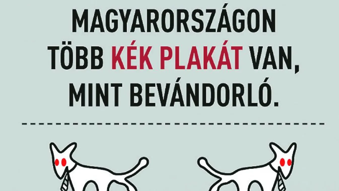 Komolyodó Kétfarkúak – Magyarország élőben