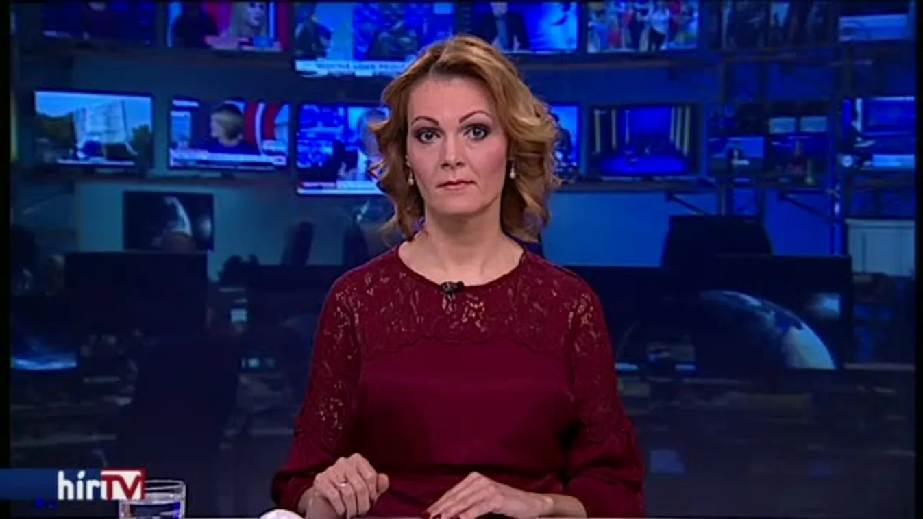 Gyurcsány: nem kell bocsánatot kérni 2006 őszéért