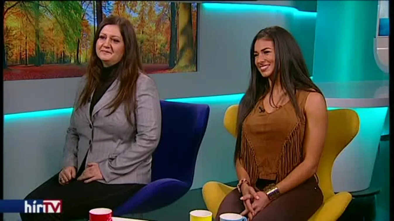 Reggeli járat - Dagadó izmok, kockás has és formás fenék