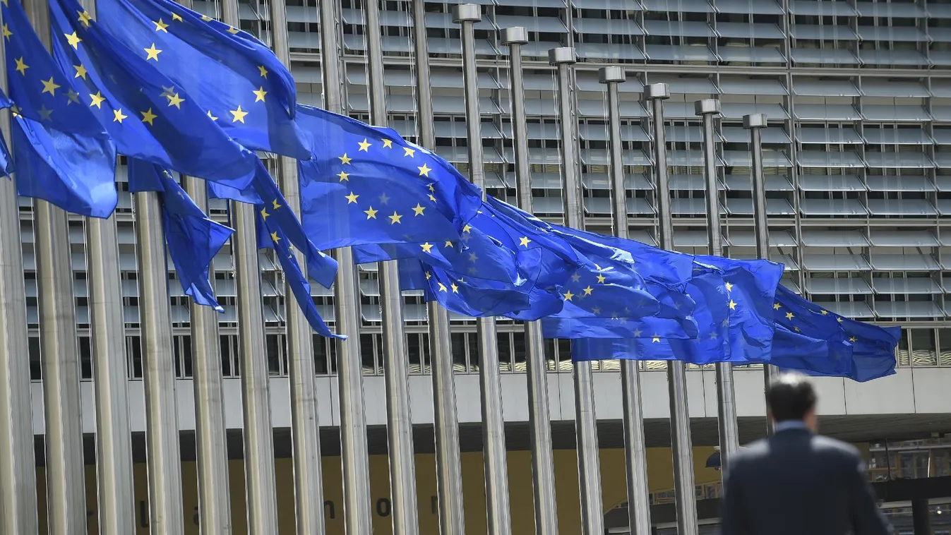 Politikai érvényesség – Globál