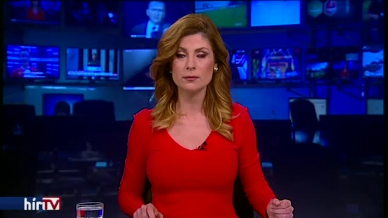 Óriási pénzek folyhatnak el korrupcióra a Paks II-nél